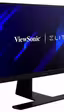 ViewSonic presenta el XG251G, monitor IPS FHD de 360 Hz con G-SYNC