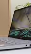 Análisis: Swift 3 SF314-43 de Acer (Ryzen 7 5700U)