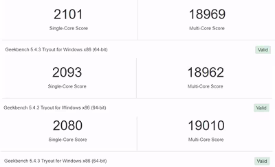 intel-core-i9-12900ks-geekbench.avif