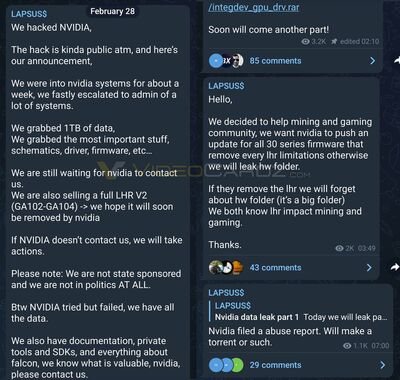 nvidia-lapsus-hack-1.jpg