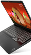 Lenovo presenta los IdeaPad Gaming 3 y 3i con procesadores Intel y AMD y hasta una Arc A370M