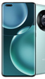 HONOR presenta el Magic 4 Pro con 5G y Snapdragon 8 Gen 1