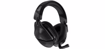 Turtle Beach anuncia los auriculares Stealth 600 Gen 2 MAX y Stealth 600 Gen 2 USB