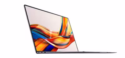 Huawei renueva el MateBook X Pro