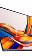 Huawei renueva el MateBook X Pro