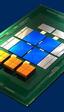 Intel, AMD, Qualcomm, TSMC y otras compañías colaboran en una interconexión estandarizada para chíplets