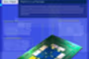 2220843 bytes