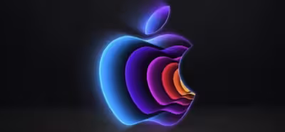 Apple celebrará un evento el 8 de marzo para presentar nuevos dispositivos