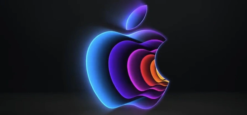 Apple celebrará un evento el 8 de marzo para presentar nuevos dispositivos