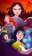 Netflix adquiere el estudio de videojuegos finés Next Games por 65 millones de euros