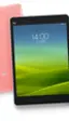 Xiaomi vende 50.000 unidades de la tableta Mi Pad en menos de 4 minutos