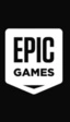 Epic Games adquiere Bandcamp, una tienda de compra de música sin pérdidas y sin DRM