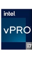 Intel anuncia modelos con vPro de sus Core de 12.ª gen. orientados al sector empresarial