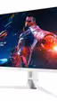 ASUS presenta el ROG Swift PG329Q-W, monitor IPS de 32˝ QHD de 175 Hz y 1 ms