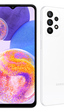 Samsung anuncia el Galaxy A23 5G