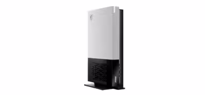 MSI anuncia el MAG Trident S 5M, mini-PC con hasta un Ryzen 7 5700G