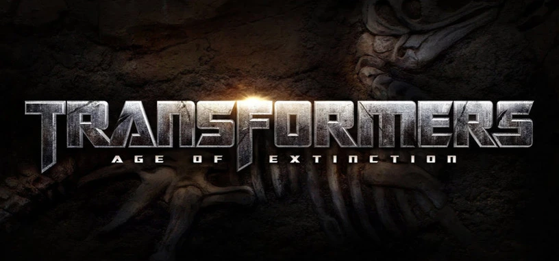 Tráiler final de Transformers: La era de la extinción