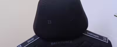 dscf0674.avif