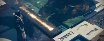 2022_twq_weapon_crafting_large07.avif