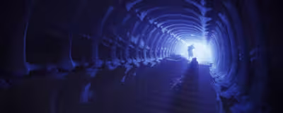 2022_twq_the_ritual_large06.avif