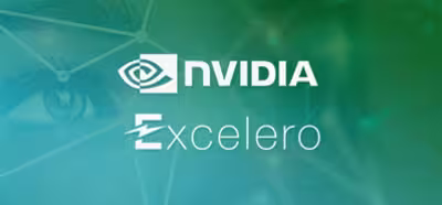 NVIDIA adquiere Excelero, una empresa dedicada al almacenamiento definido por 'software'
