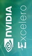 NVIDIA adquiere Excelero, una empresa dedicada al almacenamiento definido por 'software'