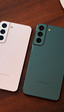 Samsung presentará el Galaxy S23 el próximo 1 de febrero