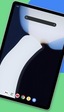 Google publica Android 12L, orientado a tabletas y móviles plegables