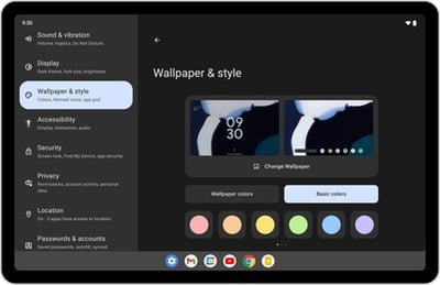 2._settings_for_wallpaper__style.max-1000x1000.jpg