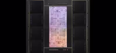 TSMC aclara en qué consiste la interconexión UltraFusion del M1 Ultra de Apple