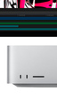 Apple anuncia el Mac Studio, el Mac mini con un M1 Ultra que te costará 5800 euros