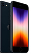 Apple habría recortado un 20 % la producción del iPhone SE por una baja demanda