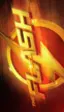Nuevo trailer de Flash justo antes de su estreno