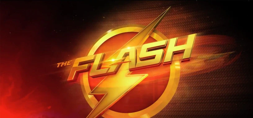 ‘The Flash’: la cadena CW lanza un nuevo vídeo promocional de la serie