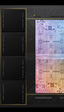 Un posible procesador «M2 Extreme» de Apple contaría con 48 núcleos de CPU y 128 de GPU