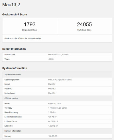 cxygvaq7tdi5aub3.jpg