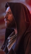 No hay mejor canción que 'Duel of the Fates' para presentar el primer tráiler de 'Obi-Wan Kenobi'