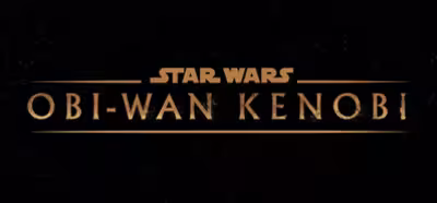 No hay mejor canción que 'Duel of the Fates' para presentar el primer tráiler de 'Obi-Wan Kenobi'
