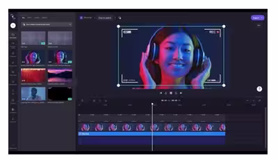 clipchamp.avif
