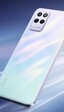 Realme anuncia los móviles 9 5G y 9 5G Speed Edition