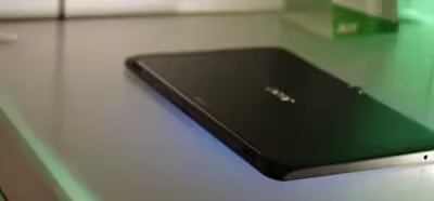 Tablet Acer Iconia Tab A700, Quad Core con Nvidia Tegra 3
