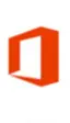 Microsoft presenta la nueva versión de Office 2013