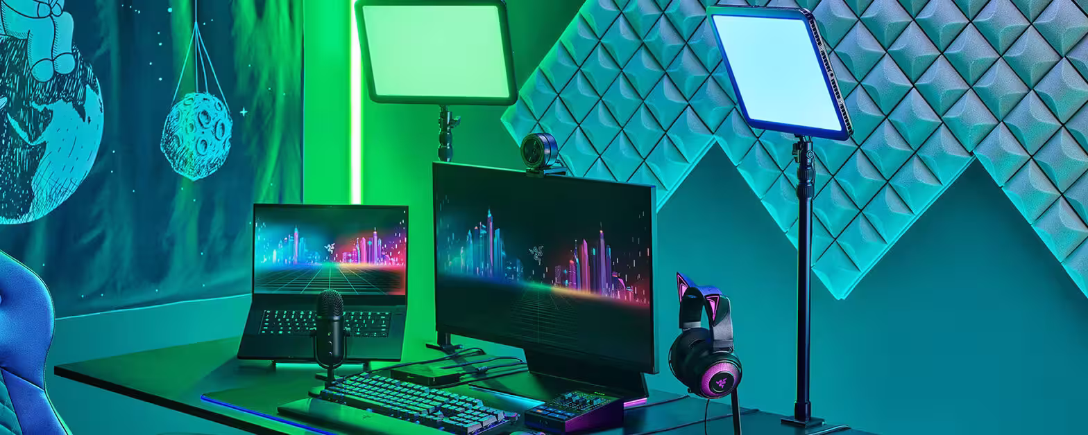 razer-key-light-chroma-usp-all-in-one-desktop.avif