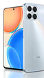 HONOR presenta el X8, con un Snapdragon 680 y cámara de 64 Mpx