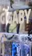 Gigabyte escindirá totalmente su negocio de servidores