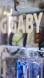 Gigabyte escindirá totalmente su negocio de servidores