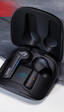 ASUS anuncia los auriculares ROG Cetra True Wireless con cancelación activa de ruido