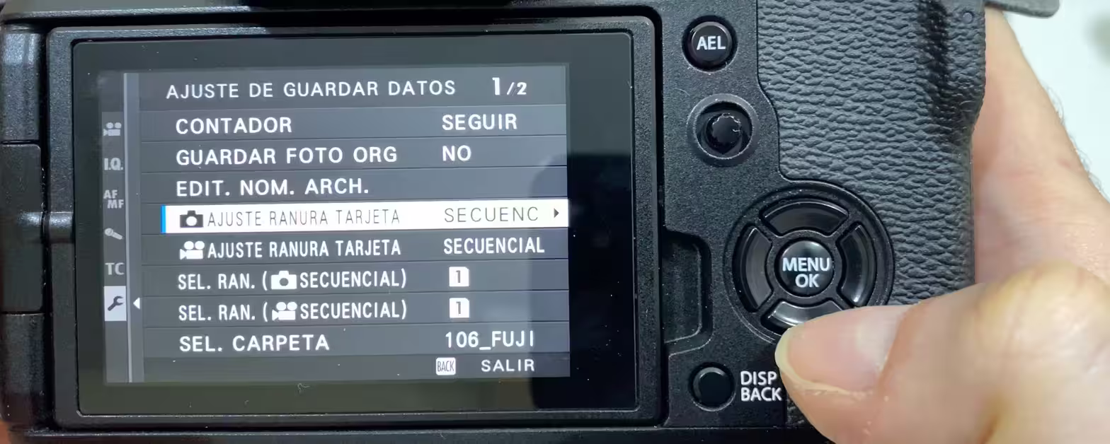 0_captura_de_pantalla_2022-03-16_a_las_16.07.03.avif