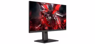 MSI presenta el monitor Optix G251PF, IPS FHD de 165 Hz y 1 ms