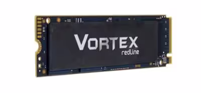 La serie de unidades Redline Vortex de Mushkin alanza los 7415 MB/s